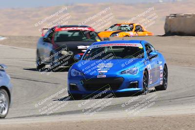 media/Jun-02-2024-CalClub SCCA (Sun) [[05fc656a50]]/Group 5/Race/